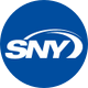 SNY