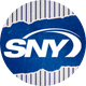 Yankees Videos