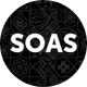 SOAS University of London
