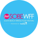 #SOBEWFF