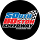 sobospeedway57