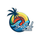 SoCal Challenge