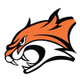 GHS Soccer
