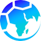 Soccer Aid