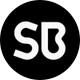 SoccerBible