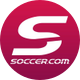 SOCCER.COM
