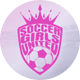 Soccer Girls United