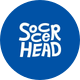 SoccerHead