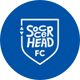 soccerheadfc