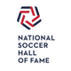 National Soccer HOF