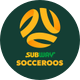 Subway Socceroos