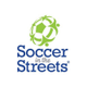 Soccer in the Streets