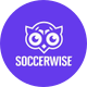 Soccerwise