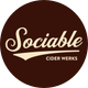 Sociable Cider Werks