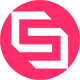 Social Chain