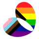Socialfly