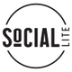 SoCIAL LITE Vodka