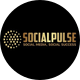 socialpulsebycaleb