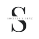 Your brand brought to life through the GenZ eye