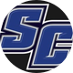 Southern CT State Owls