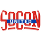 Southern Conference