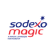SodexoMagic