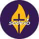 Olivet Dining by Sodexo