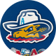 Amarillo Sod Poodles