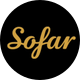 Sofar Kelowna