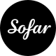 Sofar Sounds