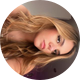 Sofia De La Cerda
