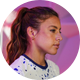 Sofia Christine Huerta