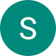 Sofie Check