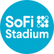 SoFi Stadium