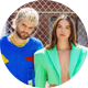 SOFI TUKKER