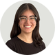 sofia zuñiga chahin