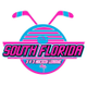 SoFlo3v3