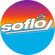 SOFLO®
