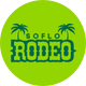 SoFlo Rodeo