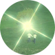 SOFTSPOT®