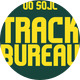 SOJC Track Bureau