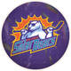 Orlando Solar Bears Hockey