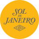 Sol de Janeiro