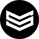 SOLDIER SPORTS