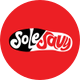 SoleSavy