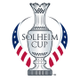 Solheim Cup USA