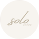 Solo Coffee