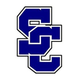 SOLON COMETS FOOTBALL