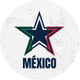 Somos Cowboys