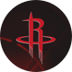 Los Houston Rockets